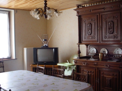 appartement location de vacances vosges
