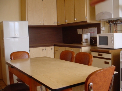 appartement location de vacances le tholy